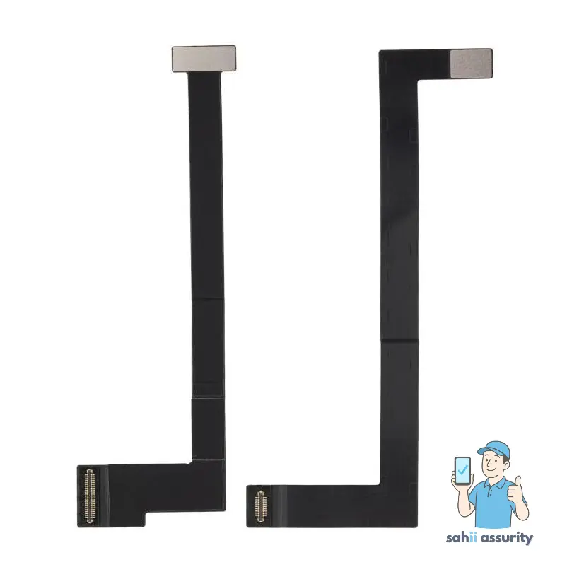 LCD Flex Cable for Apple iPad Pro 11inch 2022